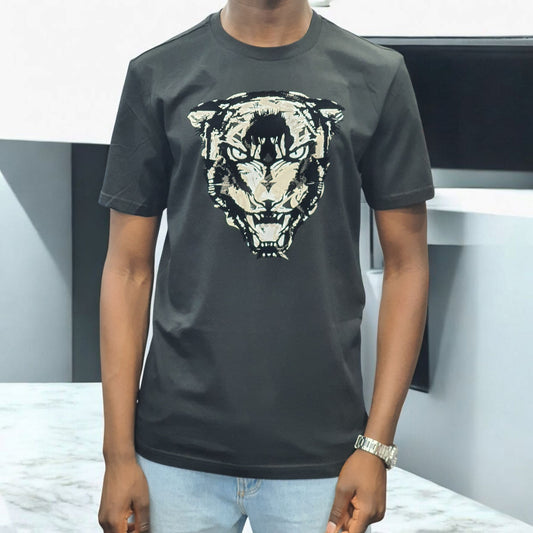 T-SHIRT ANTONY MORATO