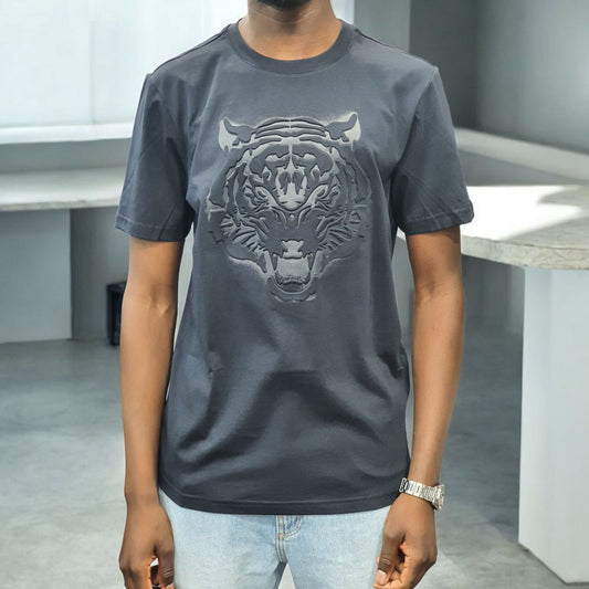 T-SHIRT ANTONY MORATO