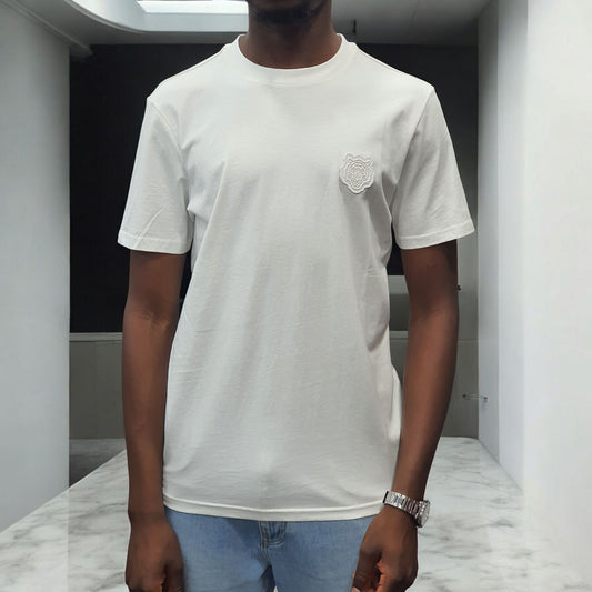 T-SHIRT ANTONY MORATO