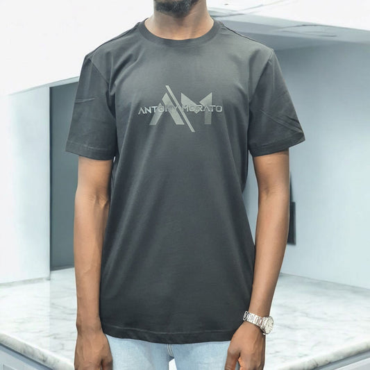 T-SHIRT ANTONY MORATO