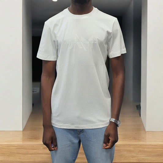 T-SHIRT ANTONY MORATO
