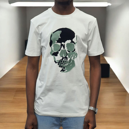 T-SHIRT ANTONY MORATO