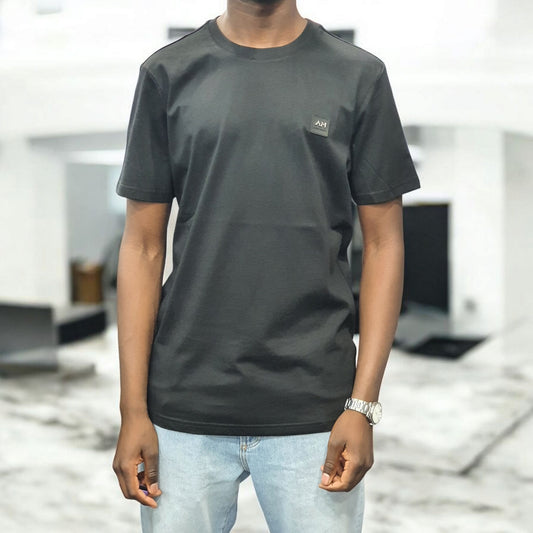 T-SHIRT ANTONY MORATO