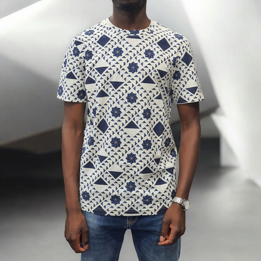 T-SHIRT ANTONY MORATO