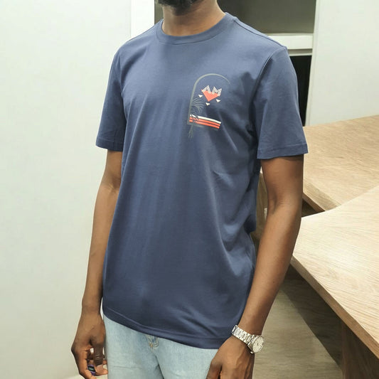 T-SHIRT ANTONY MORATO