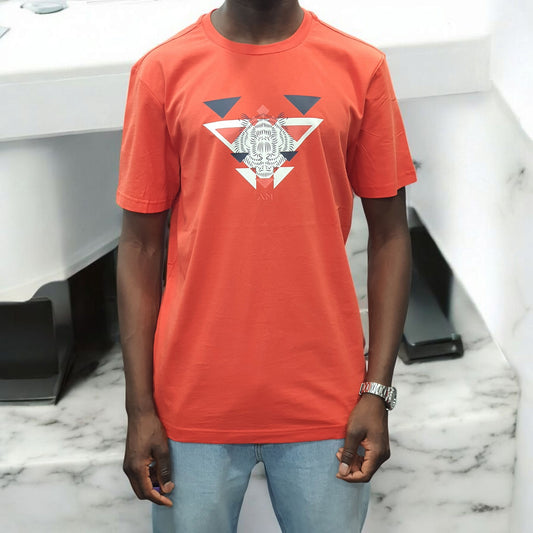 T-SHIRT ANTONY MORATO