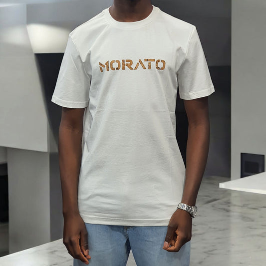 T-SHIRT ANTONY MORATO