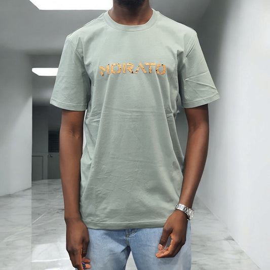 T-SHIRT ANTONY MORATO