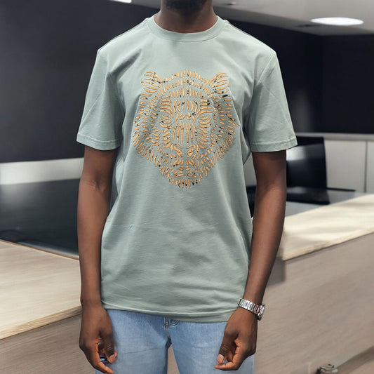 T-SHIRT ANTONY MORATO