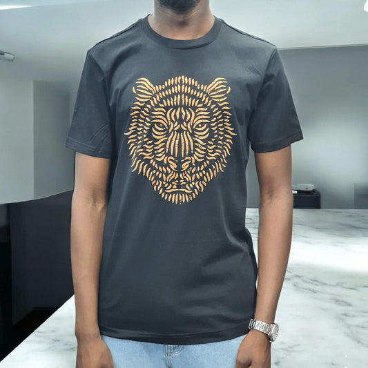 T-SHIRT ANTONY MORATO