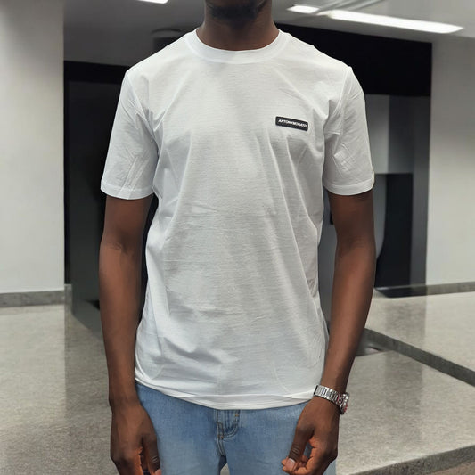 T-SHIRT ANTONY MORATO
