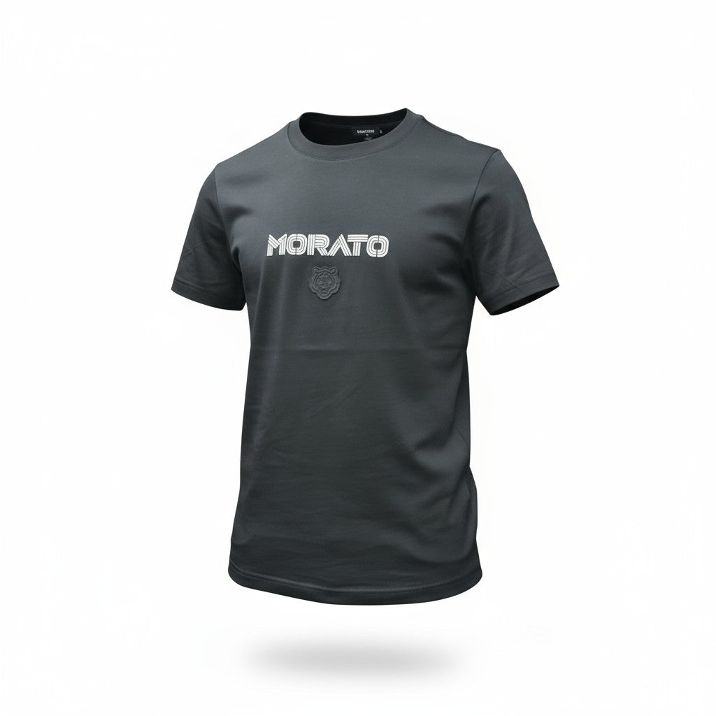 T-SHIRT ANTONY MORATO