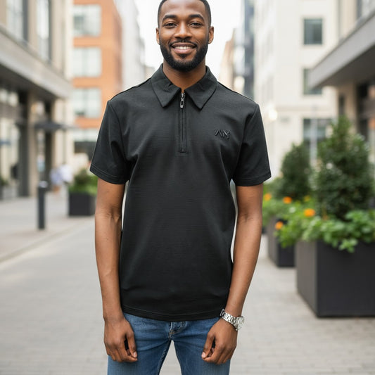 POLO ANTONY MORATO