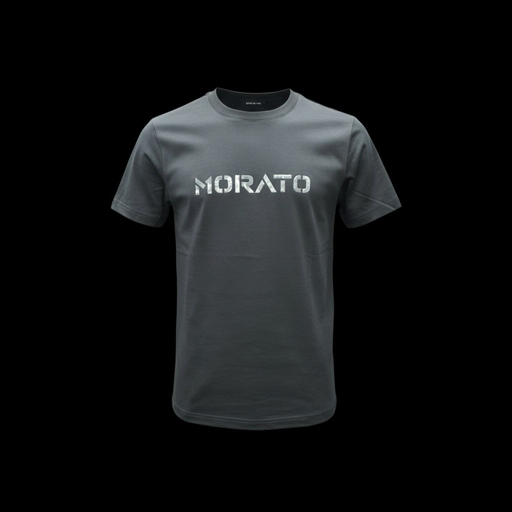 T-SHIRT ANTONY MORATO