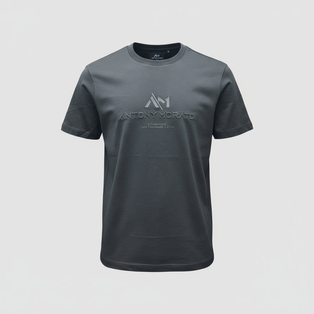 T-SHIRT ANTONY MORATO