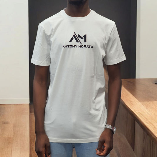 T-SHIRT ANTONY MORATO