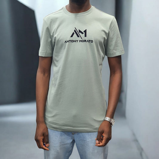 T-SHIRT ANTONY MORATO