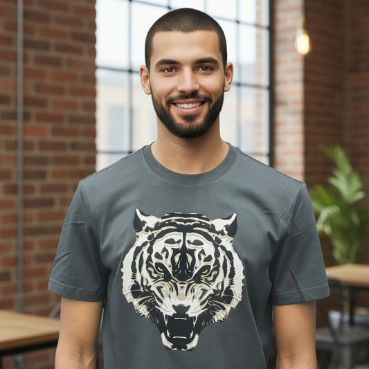 T-SHIRT ANTONY MORATO