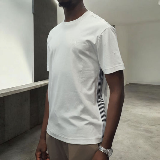 T-SHIRT ARMANI EA7