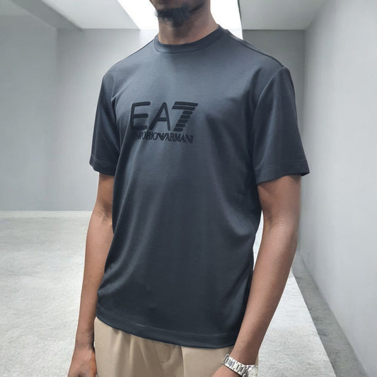 T-SHIRT ARMANI EA7
