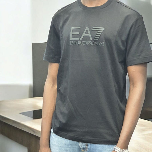 T-SHIRT ARMANI EA7