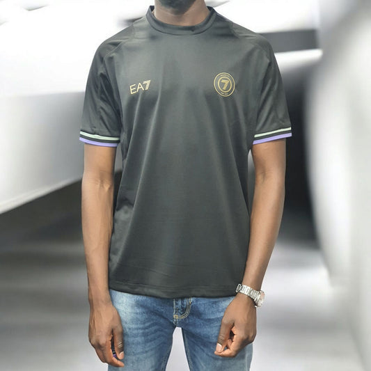 T-SHIRT ARMANI EA7