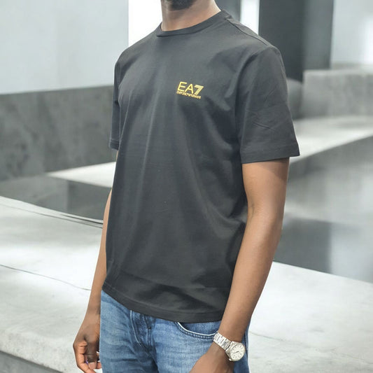 T-SHIRT ARMANI EA7