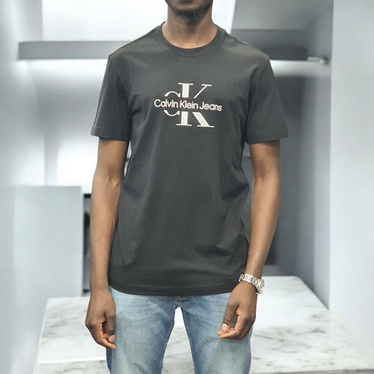 T-SHIRT CALVIN KLEIN