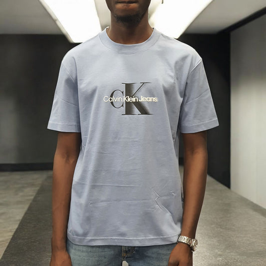 T-SHIRT CALVIN KLEIN