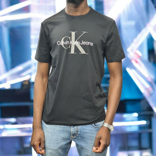 T-SHIRT CALVIN KLEIN