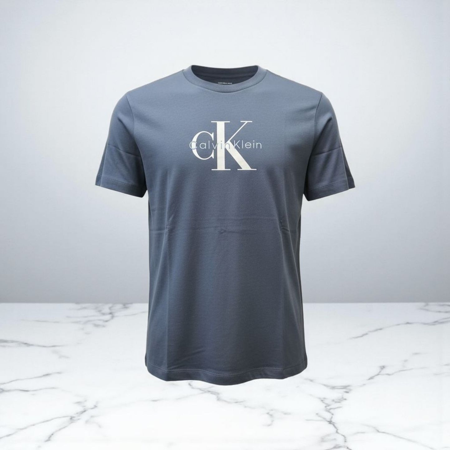 T-SHIRT CALVIN KLEIN