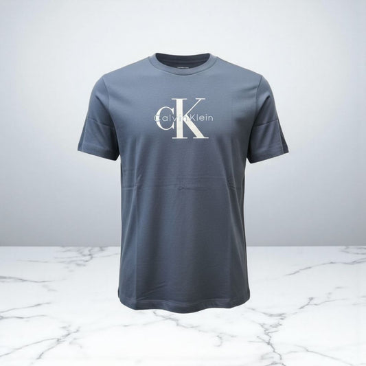T-SHIRT CALVIN KLEIN