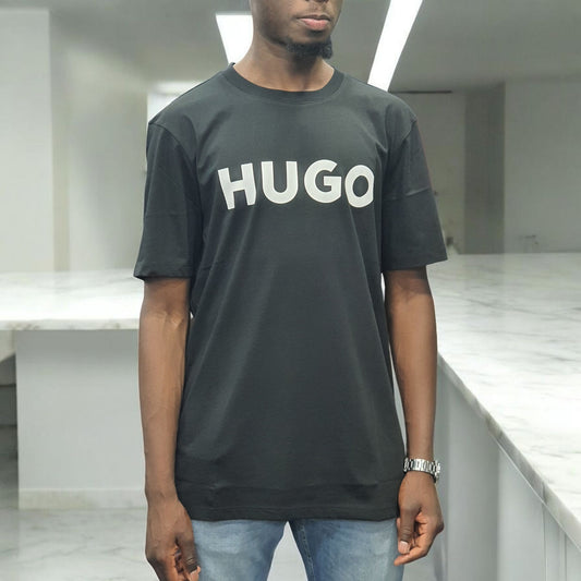 T-SHIRT HUGO