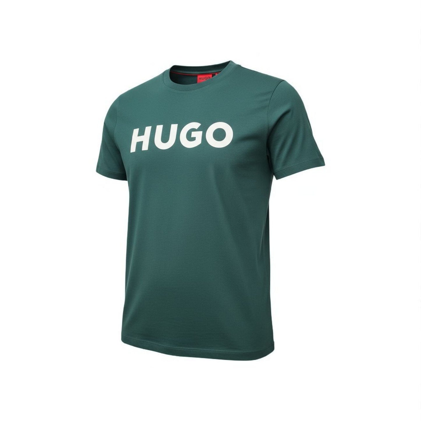 T-SHIRT HUGO