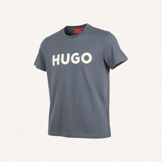 T-SHIRT HUGO