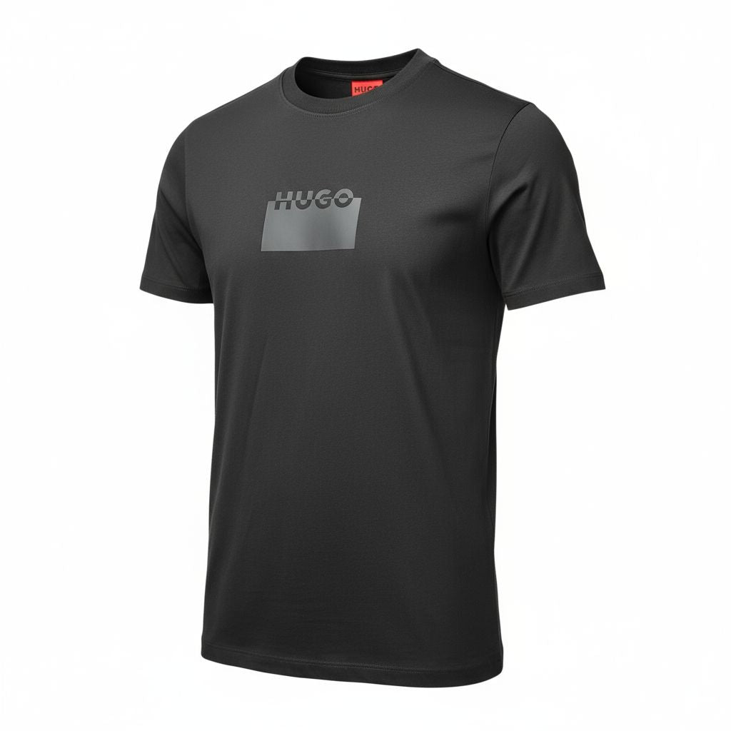 T-SHIRT HUGO