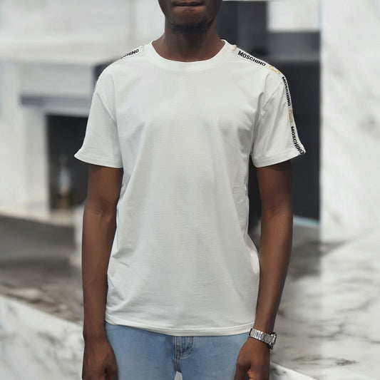 T-SHIRT MOSCHINO