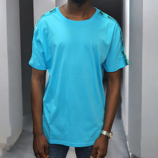 T-SHIRT MOSCHINO