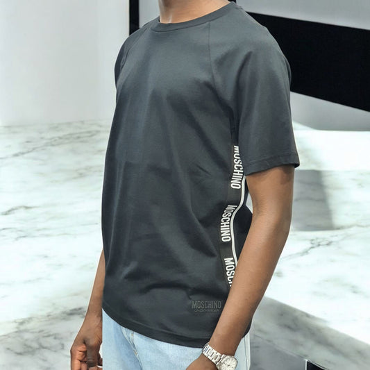 T-SHIRT MOSCHINO