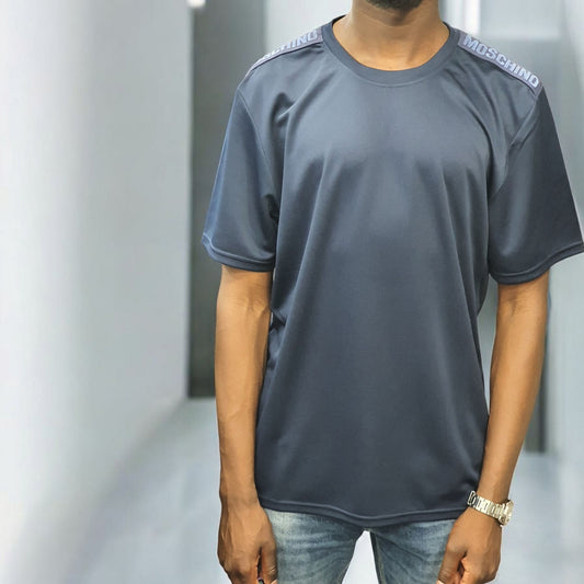 T-SHIRT MOSCHINO