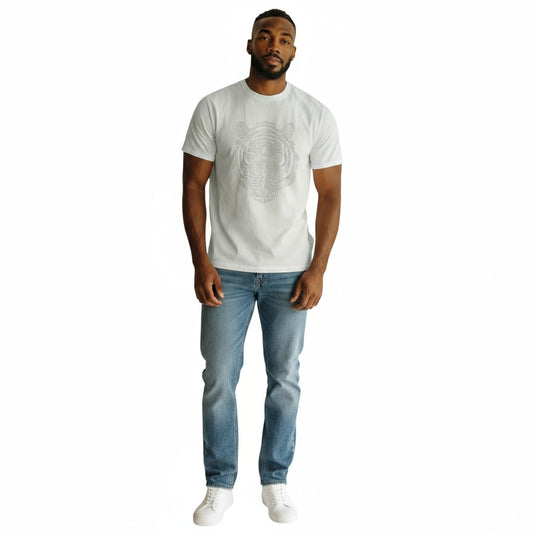 T-SHIRT ANTONY MORATO