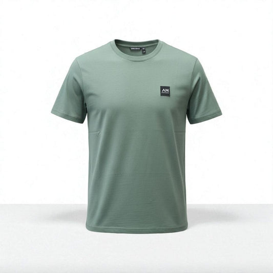 T-SHIRT ANTONY MORATO
