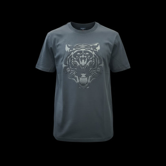 T-SHIRT ANTONY MORATO