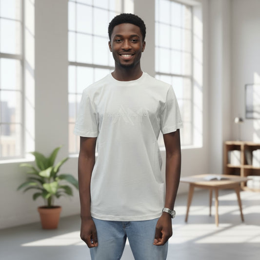 T-SHIRT ANTONY MORATO