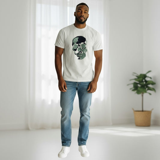 T-SHIRT ANTONY MORATO