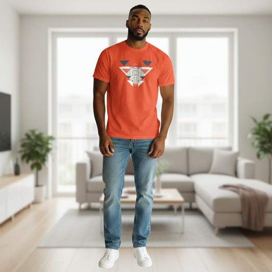 T-SHIRT ANTONY MORATO