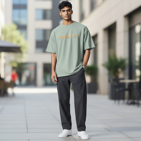 T-SHIRT ANTONY MORATO