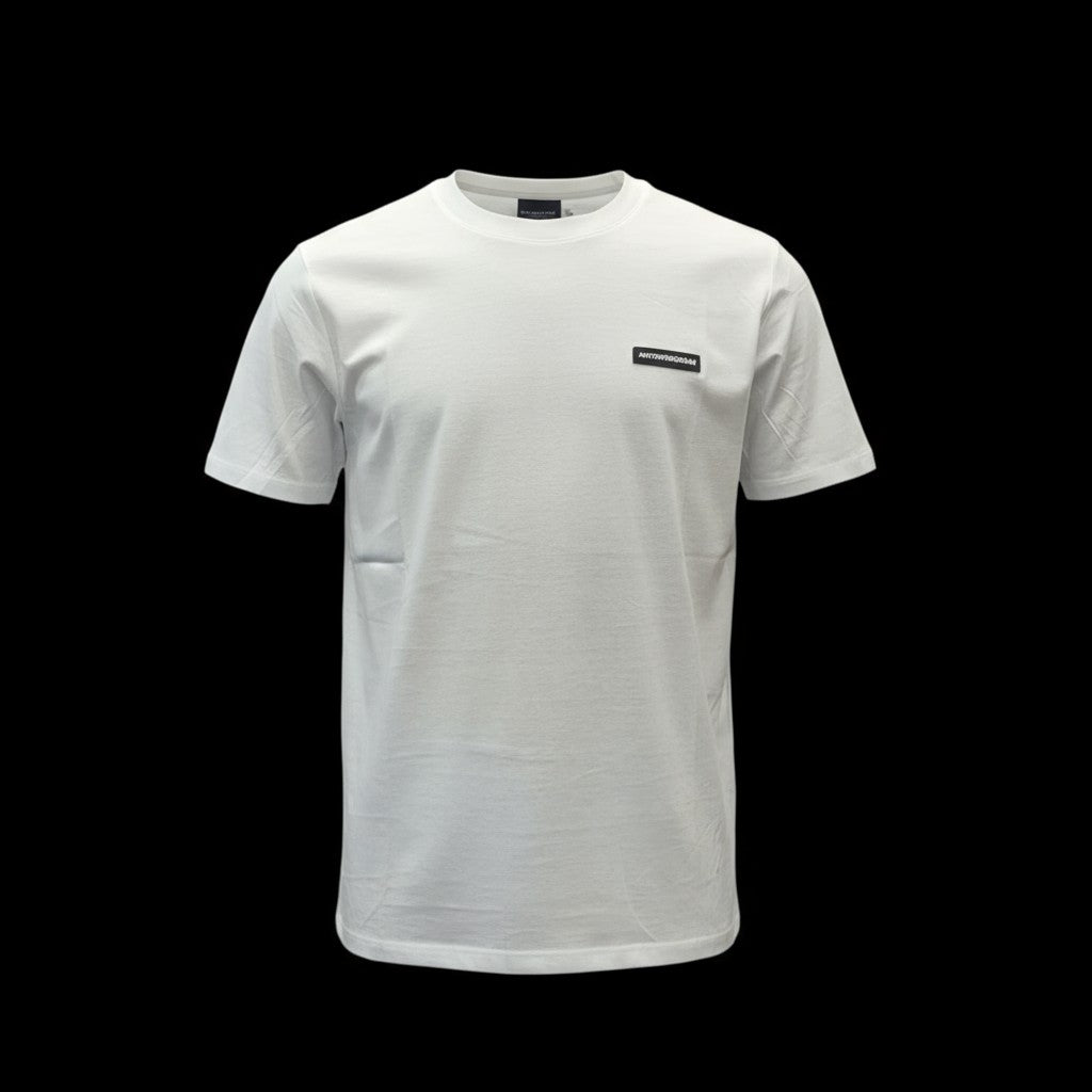 T-SHIRT ANTONY MORATO
