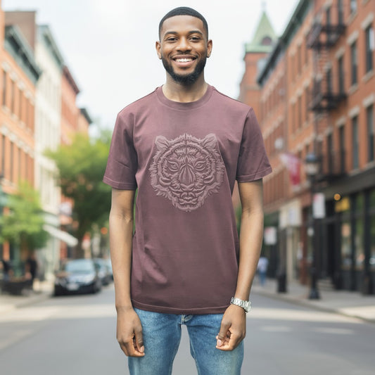 T-SHIRT ANTONY MORATO