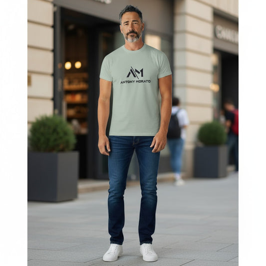 T-SHIRT ANTONY MORATO